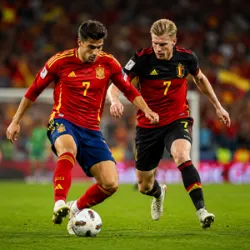 Explore more about Friday, July 10, 2026 continues the FIFA World Cup quarterfinals with one of the tournament