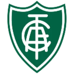 América mineiro