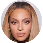 Beyoncé, cujo nome completo é Beyoncé Giselle Knowles-Carter, é uma cantora, compositora, atriz e empresária norte-americana. Ela nasceu em 4 de setembro de 1981, em Houston, Texas. Sua carreira solo decolou em 2003, quando lançou seu primeiro álbum, intitulado "Dangerously in Love". O álbum foi um sucesso imediato e apresentou hits como "Crazy in Love" e "Baby Boy". Além de sua carreira musical, Beyoncé também é uma talentosa atriz. Ela estrelou filmes como "Dreamgirls" (2006), pelo qual recebeu um Globo de Ouro, "Cadillac Records" (2008), "Obsessed" (2009) e "O Rei Leão" (2019), no qual emprestou sua voz à personagem Nala.Beyoncé continua a inspirar e impressionar milhões de fãs em todo o mundo com sua música, performances e impacto cultural duradouro.