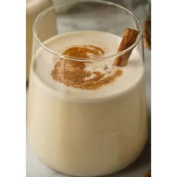 21 de diciembre día del Coquito, se celebra la tradicional bebida navideña p