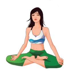 Explore more about Yoga has emerged not only as a physical practice but as a complete lifestyle, integrating mindful eating, proper sleep, and healthy habits. More than exercise, its techniques encourage mindfulness, self-care, and emotional balance, promoting overall well-being in modern life.
The practice can be adapted for different groups, including children, seniors, pregnant women, and people with disabilities, making yoga accessible to all bodies and needs. Postures, breathing techniques, and meditation can be adjusted to each level, ensuring safety and effective benefits.
Scientific studies confirm yoga’s positive effects: it helps reduce stress, improves posture, increases flexibility, and supports emotional balance. In addition, regular practice enhances body awareness, strength, and stability, becoming an effective tool for managing a fast-paced routine and the challenges of modern living.
Thus, yoga stands as a path that unites body, mind, and healthy habits, showing that self-care goes far beyond the physical, reflecting in quality of life and holistic well-being...