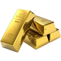 Sempre que o mundo enfrenta tensões geopolíticas, os mercados reagem rapidamente. Conflitos envolvendo grandes potências, instabilidade política e riscos econômicos costumam impulsionar ativos considerados portos seguros, como o ouro e a prata.
Ouro: proteção em tempos incertos
O ouro é historicamente visto como uma reserva de valor. Em momentos de crise, investidores buscam segurança, reduzindo exposição a ativos voláteis e migrando para metais preciosos, o que pressiona os preços para cima.
Prata também ganha destaque
Além de ser um ativo de proteção, a prata possui forte uso industrial. Isso faz com que, em períodos de instabilidade global combinados com expectativas de retomada econômica, o metal alcance valores recordes.
O papel da instabilidade política
Crises em países estratégicos, sanções econômicas e disputas internacionais aumentam a percepção de risco global. Esse cenário gera incerteza cambial, inflação potencial e volatilidade nos mercados financeiros.
Um padrão que se repete
Ao longo da história, episódios de conflito e instabilidade mostram um padrão claro:
Aumento da busca por segurança
Valorização do ouro
Alta da prata e outros metais