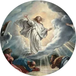 El Día de la Transfiguración del Señor se celebra el 6 de agosto por la Igle