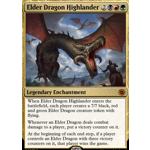 O formato Commander: O formato Commander, também conhecido como Elder Dragon Highlander (EDH), é um dos formatos mais populares de Magic. Nele, os jogadores constroem decks de 100 cartas liderados por um comandante lendário, promovendo jogos multiplayer épicos e estratégicos.