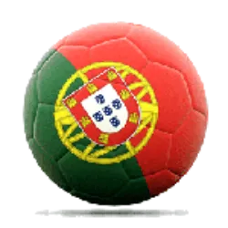 Futebol Português