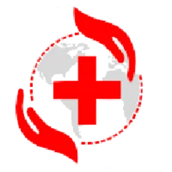 International Red Cross Day, celebrated on May 8 , honors the humanitarian w