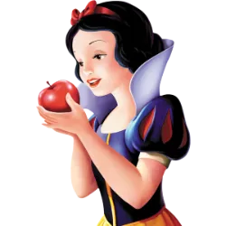 Explore mais sobre A Walt Disney Studios confirmou a estreia do aguardado live-action de Branca de Neve. A pr..