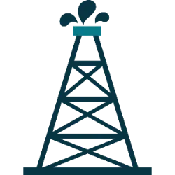 O Dia do Petróleo Brasileiro, é comemorado no dia 3 de outubro, uma data que