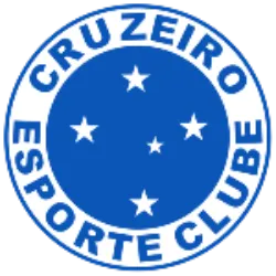 Cruzeiro EC