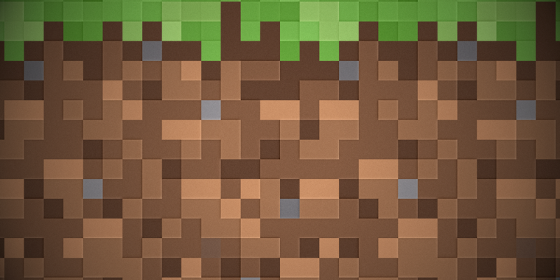 Games Quiz Banner