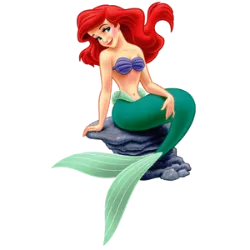 Ariel, a protagonista de A Pequena Sereia (1989), é uma das poucas princesas da Disney retratadas como canhotas. Essa característica inusitada foi incorporada à animação devido à dubladora original da personagem, Jodi Benson, que também é canhota.
Os animadores da Disney frequentemente se inspiram em traços dos dubladores para dar mais autenticidade aos personagens. No caso de Ariel, suas expressões faciais e até gestos foram baseados em Jodi Benson durante as gravações. Como resultado, Ariel foi desenhada escrevendo e segurando objetos com a mão esquerda, algo raro entre protagonistas de animações.
Essa atenção aos detalhes tornou a sereia ainda mais única entre as princesas da Disney, ajudando a reforçar sua personalidade espontânea e autêntica. A escolha também gerou identificação entre os espectadores canhotos, que raramente veem personagens principais compartilhando essa característica.