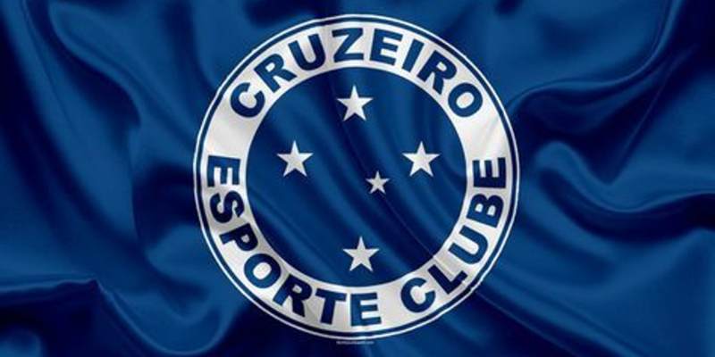 Cruzeiro EC Quiz Banner