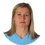 Ellen White, a maior goleadora da seleção feminina inglesa, encerrou sua carreira aos 33 anos. A atacante acumulou conquistas com Arsenal e Manchester City, destacando-se como uma das artilheiras da Copa do Mundo de 2019, com 52 gols marcados pela Inglaterra. Sua estreia na seleção aconteceu em 2010 contra a Áustria, e ela participou de sua primeira Copa do Mundo no ano seguinte. Ela chamou a atenção com um magnífico gol por cobertura contra o Japão na fase de grupos e também fez parte da equipe na Olimpíada de Londres. Enquanto jogava pelo Arsenal, ela conquistou a Superliga Feminina duas vezes, juntamente com dois títulos da Copa da Inglaterra e três da Copa da Liga.