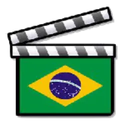 Cine Brasileño topic