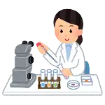 Os cálculos estequiométricos são utilizados na química para determinar quantidades de substâncias em uma reação química. Os passos básicos incluem: Escrever a equação química balanceada da reação. Identificar as quantidades conhecidas de substâncias envolvidas na reação. Converter as quantidades conhecidas para moles, se necessário. Usar a relação estequiométrica da equação balanceada para realizar cálculos de proporção. Calcular a quantidade desconhecida da substância desejada. É importante considerar o reagente limitante, que é o que determina a quantidade máxima de produto formado na reação. Os cálculos estequiométricos são úteis para determinar a quantidade de reagentes necessários, prever a quantidade de produtos formados e resolver problemas relacionados às quantidades em reações químicas.