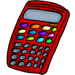 Operations with Rational Numbers