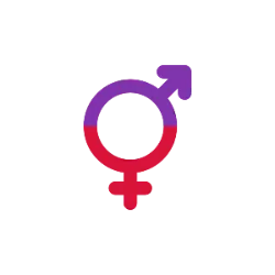 November 8, Intersex Solidarity Day, was created to raise awareness of the i