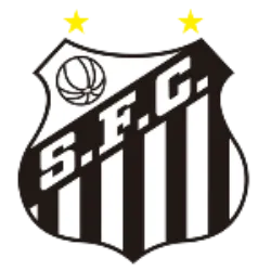 Santos FC