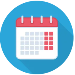 Commemorative Dates