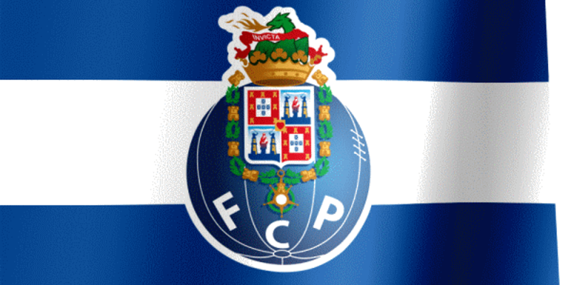 FC Porto Quiz Banner