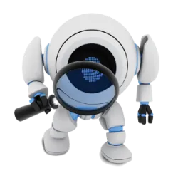 traduce esto: IA: ferramenta ou vilã?