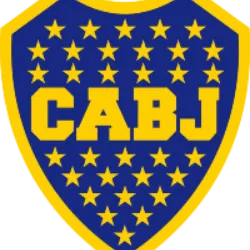 Después de perder el trofeo ante Santos en 1963, Boca Juniors finalmente tuvo su oportunidad de ganar en la década de 19