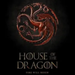 House of the Dragon