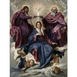 The Day of Our Lady Queen , celebrated on August 22 , is an important occasi