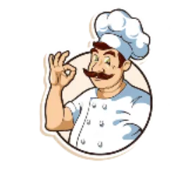 null topic