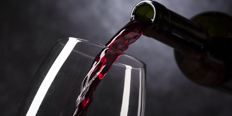 Vinhos Portugueses Quiz Banner