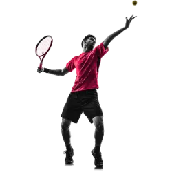 Tênis: Pressão pelo Saque Aberto