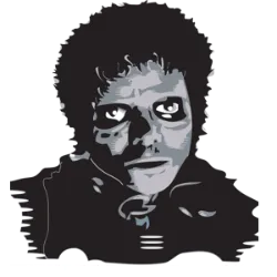 The Album That Broke All Records