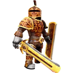 Explore more about 1. A universe built by players
Since 2006, Roblox has allowed anyone to create and play unique worlds. Thousands of games are made by the community, from epic adventures to wacky simulations.
2. A billion-dollar community
Some creators have earned millions from their games, turning fun into a business. Roblox’s economy is real and very active.
3. Engaging events
Constant updates and themed events add stories and challenges, keeping players hooked for years.
4. Loved by kids and teens
Over 50% of the player base is under 16. The platform combines creativity, competition, and social interaction in an irresistible way.
5. The legacy of David Baszucki
Roblox creator David Baszucki turned a simple idea into one of the world’s largest gaming platforms, inspiring millions to create and innovate...