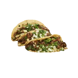 International Taco Day, celebrated on October 4 , pays homage to one of the 