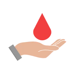 World Blood Donor Day is celebrated on June 14th . This day aims to recogniz