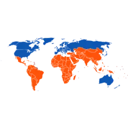 El 12 de septiembre se celebra el Día de la Proclamación de las Naciones Unidas 