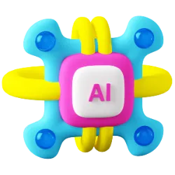 Inteligência Artificial Teóricos e Avançados