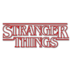 Explore mais sobre A tão aguardada 5.ª temporada de Stranger Things, que marcará o fim da série, já tem data ..