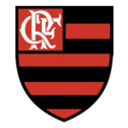 CR Flamengo