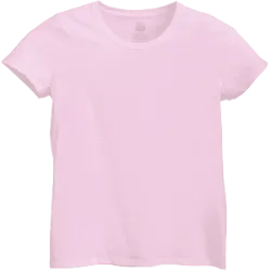 24 de fevereiro dia da Camisa Rosa, é uma data importante para a conscientiz