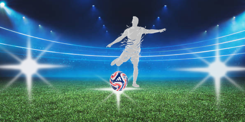 Club World Cup Quiz Banner