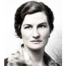 Explore mais sobre Virginia Hall (1906–1982) foi uma agente americana da Segunda Guerra Mundial que contrario..