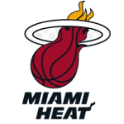 Miami Heat