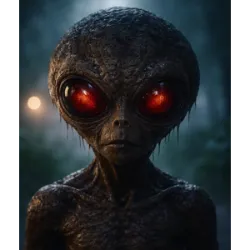 O Mistério de Varginha é considerado um dos episódios mais emblemáticos da ufologia brasileira. Mesmo após décadas, o caso segue sem uma conclusão definitiva, mantendo o interesse público por reunir relatos humanos, versões oficiais divergentes e questionamentos científicos.
Origem do caso
O episódio ganhou repercussão após moradores relatarem a suposta aparição de uma criatura de aparência incomum. A partir desses depoimentos, surgiram histórias sobre movimentações atípicas de autoridades, presença militar e explicações contraditórias, o que ampliou o mistério.
Por que tantas pessoas acreditam?
O caso desperta crença e curiosidade porque envolve:
Vários testemunhos independentes
Ausência de uma explicação definitiva
Histórico de estudos sobre fenômenos não identificados
A curiosidade natural do ser humano sobre o desconhecido
Vida fora da Terra: visão científica
Para a ciência, a possibilidade de vida fora da Terra é real, considerando a vastidão do universo e a existência de planetas com condições semelhantes às do nosso. No entanto, não existem provas científicas de visitas extraterrestres ao planeta.
Explicações alternativas
Pesquisadores apontam hipóteses como erros de percepção, confusão com animais, efeitos psicológicos coletivos e amplificação midiática dos relatos.