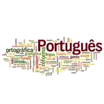 O Predicado é o termo da oração que expressa a ação, estado ou qualidade atribuída ao sujeito. Ele pode ser verbal, nominal ou verbo-nominal, dependendo da estrutura da frase. Compreender o predicado é fundamental para uma análise gramatical adequada e o entendimento completo da mensagem transmitida. Exemplos: "Ele comprou um livro." Nessa frase, o verbo "comprou" é o núcleo do predicado verbal, expressando a ação de comprar. / "A menina está feliz." Nessa frase, o verbo de ligação "está" une o sujeito "a menina" ao predicativo do sujeito "feliz", expressando o estado de felicidade. /  "O time ganhou o jogo e ficou eufórico." Nessa frase, o verbo "ganhou" expressa a ação de vencer o jogo, enquanto o predicativo do sujeito "eufórico" atribui um estado ao sujeito "o time".