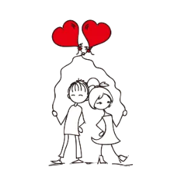 Cómo Ama el Mundo”