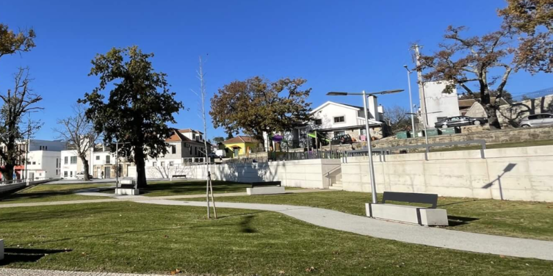 Vila Nova de Paiva Quiz Banner
