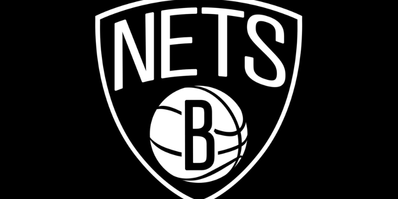 Broolkyn Nets Quiz Banner