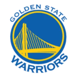 Warriors