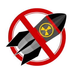 The International Day for the Total Elimination of Nuclear Weapons is celebrated an